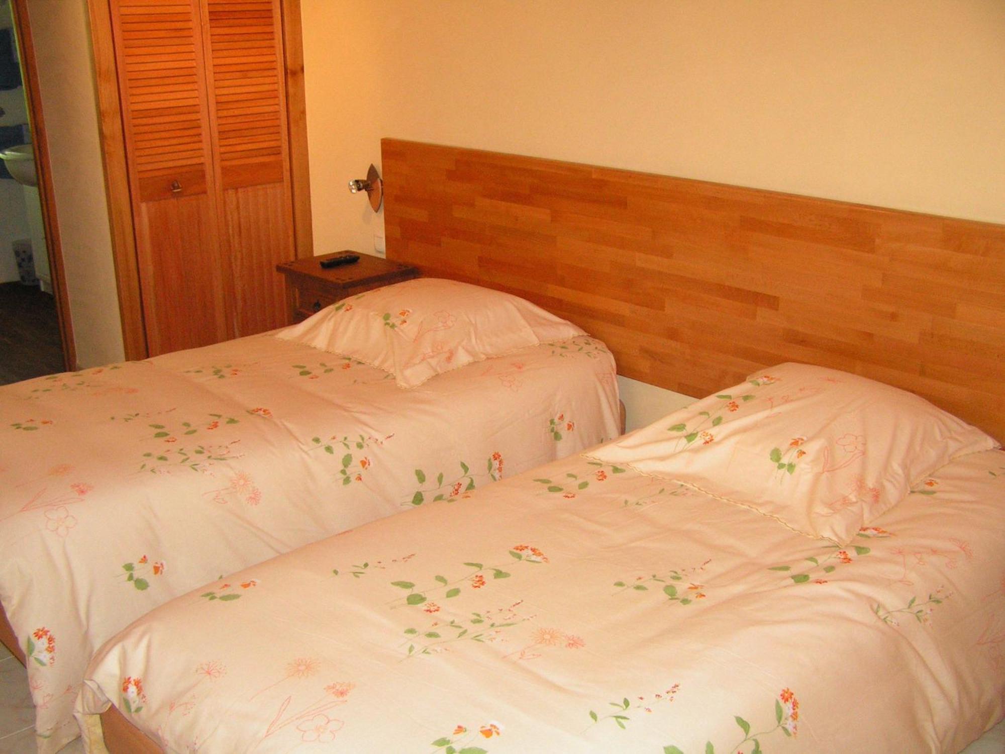 Chambres D'Hotes La Forterie Vaire Экстерьер фото