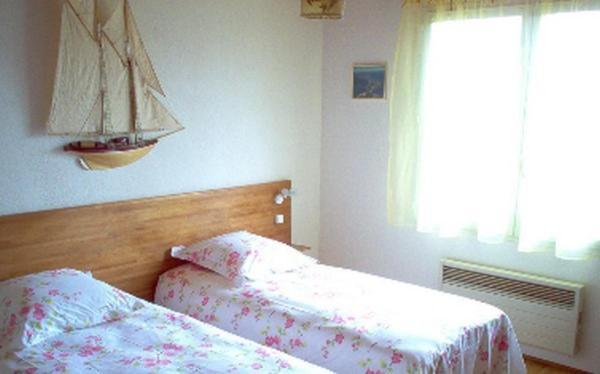 Chambres D'Hotes La Forterie Vaire Экстерьер фото